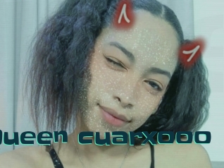 Queen_cuarxooo