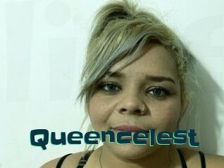 Queencelest