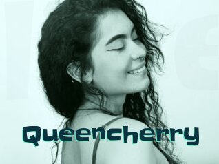 Queencherry