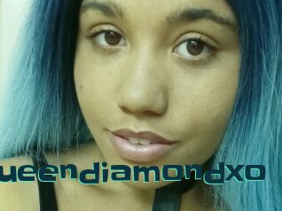 Queendiamondxo