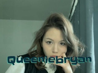 Queeniebryan