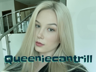 Queeniecantrill