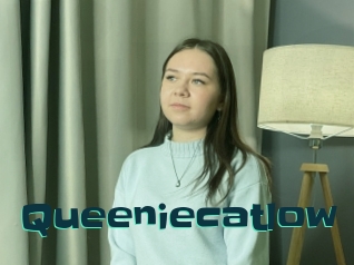 Queeniecatlow