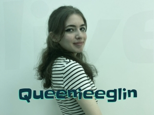 Queenieeglin