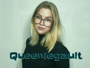 Queeniegault