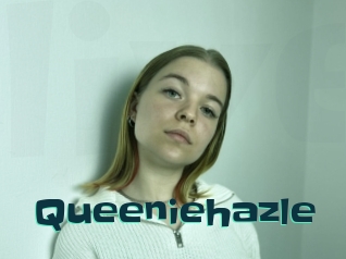 Queeniehazle