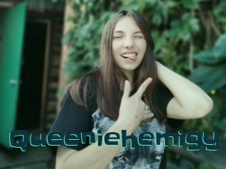 Queeniehemigy