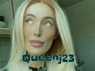 Queenj23