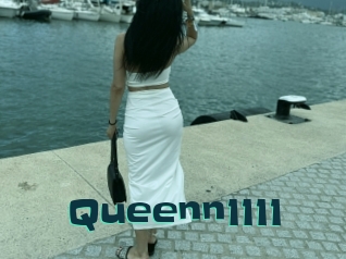 Queenn1111