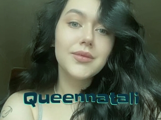 Queennatali