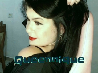 Queennique