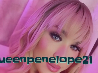 Queenpenelope21