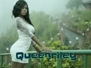 Queenriley