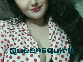 Queensquirt1