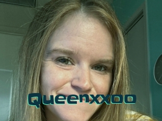 Queenxxoo
