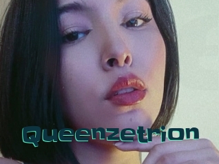 Queenzetrion