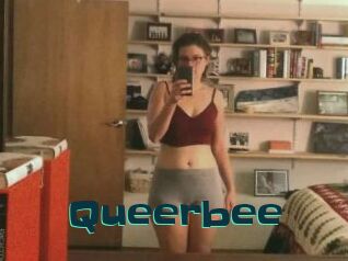 Queerbee
