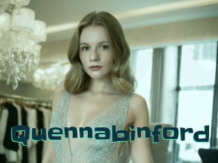 Quennabinford