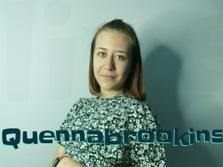 Quennabrookins