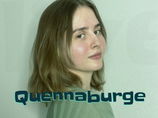 Quennaburge