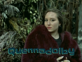 Quennadolby