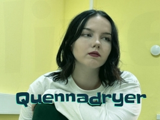 Quennadryer