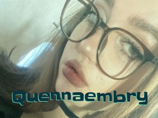 Quennaembry