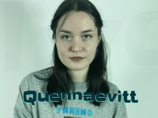 Quennaevitt
