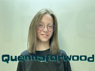 Quennaforwood