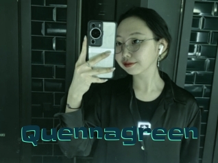 Quennagreen