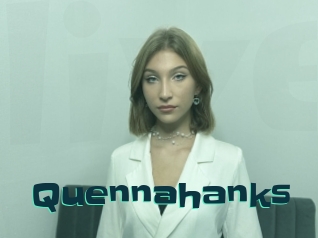 Quennahanks