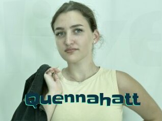 Quennahatt