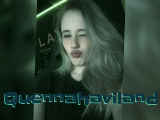Quennahaviland