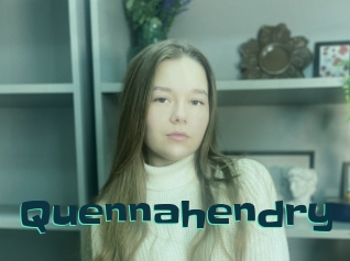 Quennahendry