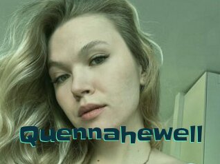 Quennahewell