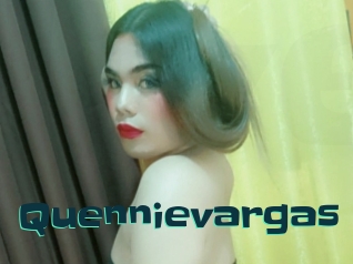 Quennievargas