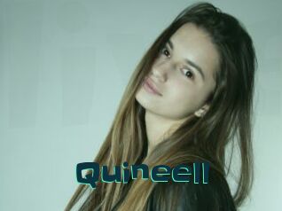 Quineell