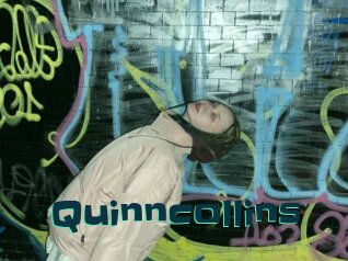 Quinncollins