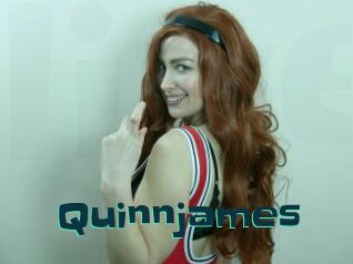 Quinnjames