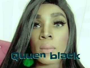 Quuen_black