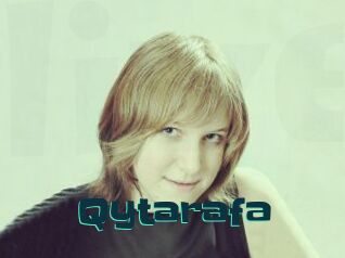 Qytarafa
