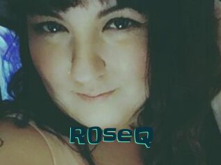 R0seQ