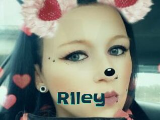 R1ley