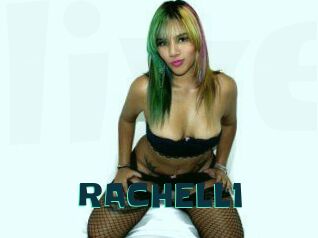 RACHELL1