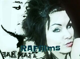 RAFfilms