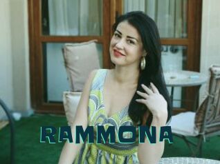 RAMMONA_
