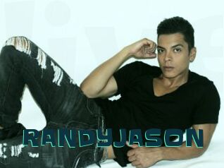 RANDYJASON