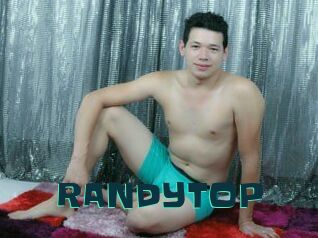 RANDYTOP