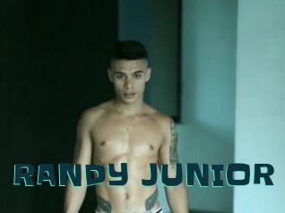 RANDY_JUNIOR