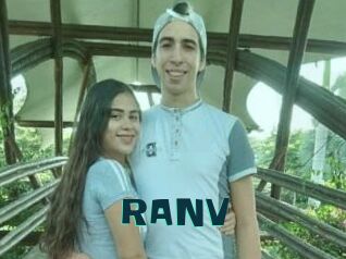 RANV